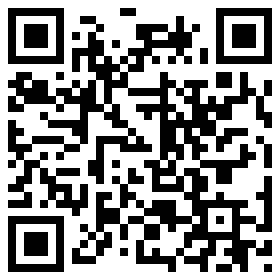 qrcode für Eaton 908113