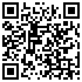 qrcode für HERA GmbH & Co. KG 61500050533
