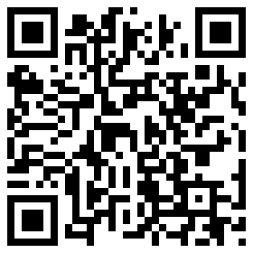 qrcode für ABB 1SCA105663R1001