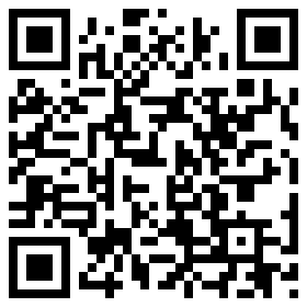 qrcode für ABB 1SCA116734R1001