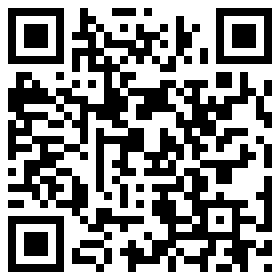 qrcode für ABB 1SCA118608R1001