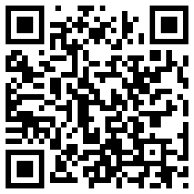qrcode für ABB 1SCA134372R1001