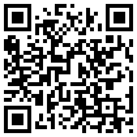 qrcode für ABB 1SFA619403R5072