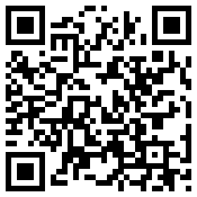 qrcode für ABB 1SFL427001R3311