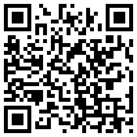 qrcode für ABB 2CSM204403R0801