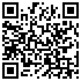 qrcode für ABB 2CSM260103R0801