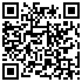 qrcode für EFB Elektronik CAT8.1 GREY 10M PATCH CORD