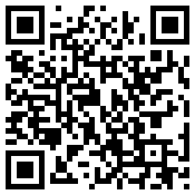 qrcode für MERSEN F1017180 fuse cartridge cyl. gR 14x51 AC690V 6A striker pin