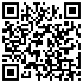 qrcode für Urmet 94504 motion sensor 230V IP40 360° 7m