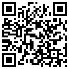qrcode für CEAG 13475217001 Ex-linear luminaire 1200 lm Zone 2/22