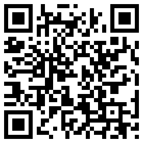 qrcode für Eaton 178101