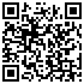 qrcode für Eaton 187207