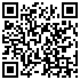qrcode für Eaton 187431