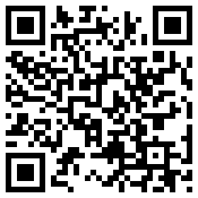 qrcode für Eaton 187379