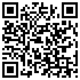 qrcode für Eaton 187397