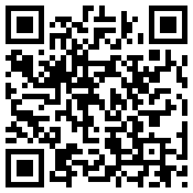 qrcode für Eaton 187422
