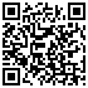 qrcode für Eaton 187424