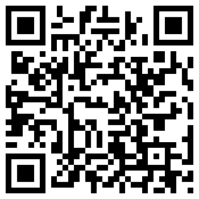 qrcode für Eaton 187452