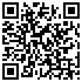 qrcode für Wieland 00.712.0323.7 flat cable 5G2,5+2X1,5 PVC MS E
