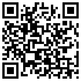 qrcode für Eaton 185600