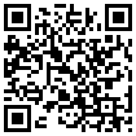 qrcode für Eaton 185627