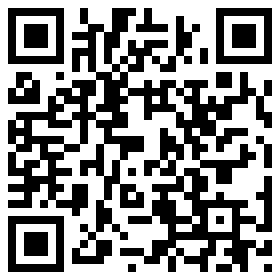 qrcode für Eaton 185612