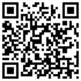 qrcode für Eaton 185677
