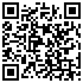 qrcode für Eaton 185119