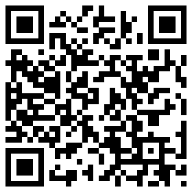 qrcode für Eaton 185170
