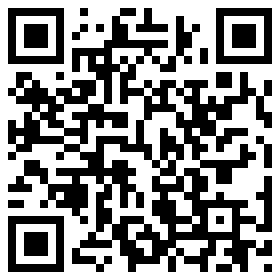 qrcode für Eaton 185161