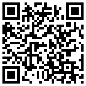 qrcode für Eaton 185162
