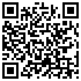qrcode für Eaton 186267