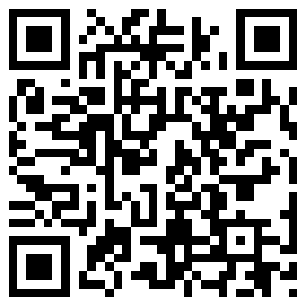 qrcode für Eaton 186283