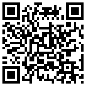 qrcode für Eaton 091211