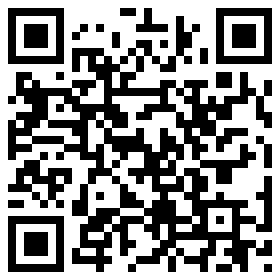 qrcode für Eaton 186278