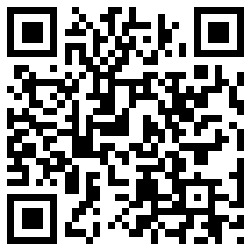qrcode für Eaton 186275