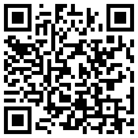 qrcode für Eaton 186266