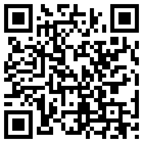 qrcode für Eaton 176085