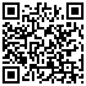 qrcode für Eaton 182967
