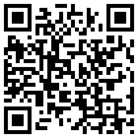 qrcode für Eaton 187080