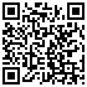 qrcode für Eaton 187089