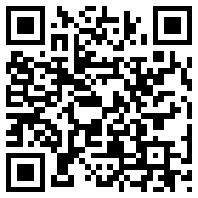 qrcode für Eaton 187119