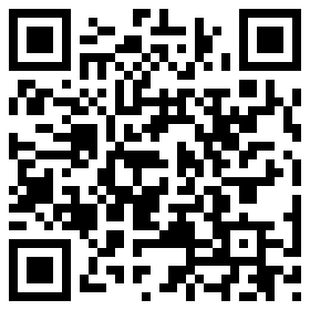 qrcode für Eaton 187128