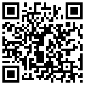 qrcode für Weidmüller 1429060000 HDC MHP 100 MC module