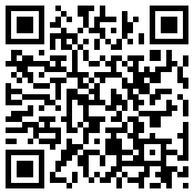 qrcode für Weidmüller A3T 2.5 BL multi-level terminal block 2.5 mm²