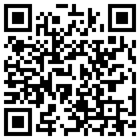 qrcode für ABB 1SBL347201R1200
