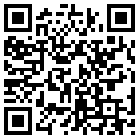 qrcode für ABB 1SBN010140R1213