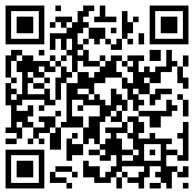 qrcode für ABB 1SCA022003R9840