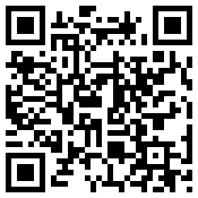 qrcode für Eaton 097226