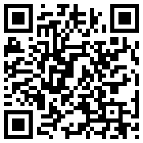 qrcode für ABB 1SCA022512R7570